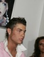 /album/galerie-de-photos/cristiano-ronaldo-69-jpg/